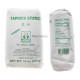 Three Deer Premium Tapioca Starch 400g